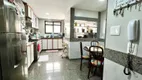 Foto 9 de Apartamento com 3 Quartos à venda, 175m² em Recreio Dos Bandeirantes, Rio de Janeiro