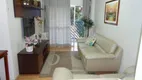 Foto 2 de Apartamento com 3 Quartos à venda, 89m² em Vila Industrial, Campinas