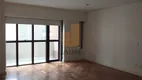 Foto 5 de Apartamento com 5 Quartos à venda, 513m² em Chacara Itaim , São Paulo