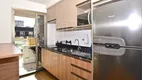 Foto 5 de Apartamento com 2 Quartos à venda, 64m² em Pinheiros, São Paulo