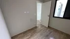 Foto 16 de Sobrado com 3 Quartos à venda, 160m² em Vila Santana, São Paulo