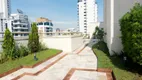 Foto 28 de Apartamento com 3 Quartos para venda ou aluguel, 100m² em Higienópolis, São Paulo