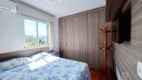 Foto 28 de Apartamento com 2 Quartos à venda, 56m² em Ermitage, Teresópolis