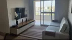 Foto 3 de Apartamento com 3 Quartos à venda, 588m² em Jardim Satélite, São José dos Campos