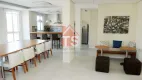 Foto 27 de Apartamento com 3 Quartos à venda, 70m² em Todos os Santos, Rio de Janeiro