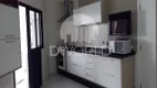 Foto 17 de Apartamento com 5 Quartos à venda, 300m² em Vila Bastos, Santo André