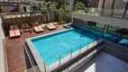Foto 13 de Flat com 1 Quarto para alugar, 35m² em Jardim Paulista, São Paulo