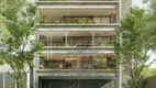 Foto 9 de Apartamento com 3 Quartos à venda, 144m² em Pinheiros, São Paulo