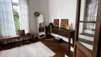 Foto 54 de Casa de Condomínio com 4 Quartos à venda, 700m² em Granja Viana, Cotia