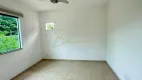 Foto 14 de Casa com 3 Quartos à venda, 207m² em Jardim Virgínia , Guarujá