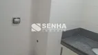 Foto 31 de Casa com 1 Quarto para alugar, 10m² em Centro, Uberlândia