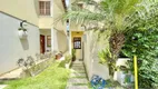 Foto 19 de Casa de Condomínio com 3 Quartos à venda, 82m² em Jardim Barbacena, Cotia