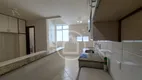 Foto 15 de Apartamento com 2 Quartos à venda, 98m² em Vila Isabel, Rio de Janeiro