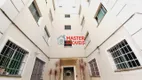 Foto 16 de Apartamento com 2 Quartos à venda, 44m² em Jardim Riacho das Pedras, Contagem