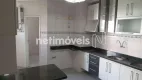 Foto 20 de Apartamento com 4 Quartos à venda, 187m² em Barra, Salvador