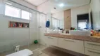 Foto 10 de Casa de Condomínio com 3 Quartos à venda, 263m² em Condominio Le France, Sorocaba