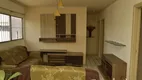 Foto 2 de Apartamento com 2 Quartos para alugar, 110m² em Cordeiro, Recife