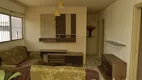 Foto 3 de Apartamento com 3 Quartos para alugar, 110m² em Cordeiro, Recife