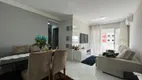 Foto 7 de Apartamento com 3 Quartos à venda, 87m² em Vale dos Tucanos, Londrina