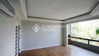 Foto 2 de Apartamento com 3 Quartos à venda, 69m² em Petrópolis, Porto Alegre