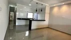 Foto 2 de Casa com 2 Quartos à venda, 97m² em Residencial Flor do Ipê I, Senador Canedo