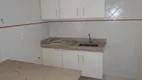 Foto 8 de Apartamento com 1 Quarto para alugar, 31m² em Vila Amélia, Ribeirão Preto