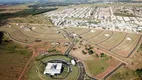 Foto 41 de Lote/Terreno à venda, 472m² em Granja Marileusa , Uberlândia