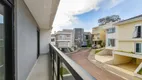 Foto 19 de Casa de Condomínio com 4 Quartos à venda, 350m² em Boa Vista, Curitiba