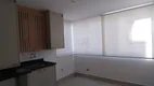 Foto 8 de Apartamento com 1 Quarto para alugar, 63m² em Parque das Nações, Santo André