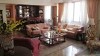 Foto 6 de Apartamento com 2 Quartos à venda, 290m² em Bela Vista, São Paulo