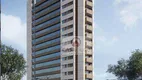 Foto 41 de Apartamento com 4 Quartos à venda, 164m² em Serra, Belo Horizonte