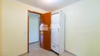 Foto 18 de Casa com 3 Quartos à venda, 160m² em Cajuru, Curitiba