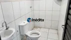 Foto 7 de Sala Comercial para alugar, 50m² em Jardim Cristalino, Aparecida de Goiânia