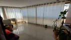 Foto 10 de Apartamento com 3 Quartos à venda, 106m² em Recreio Dos Bandeirantes, Rio de Janeiro