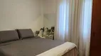 Foto 32 de Apartamento com 2 Quartos à venda, 68m² em Macedo, Guarulhos