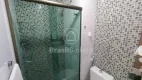 Foto 21 de Apartamento com 2 Quartos à venda, 68m² em Cachambi, Rio de Janeiro