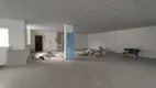 Foto 4 de Sala Comercial para alugar, 250m² em Centro, Lajeado