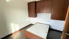 Foto 4 de Apartamento com 3 Quartos à venda, 92m² em Utinga, Santo André