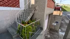 Foto 57 de Casa com 3 Quartos à venda, 96m² em Bairu, Juiz de Fora