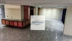 Foto 27 de Apartamento com 4 Quartos à venda, 201m² em Aflitos, Recife