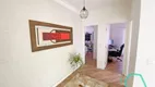 Foto 37 de Casa de Condomínio com 4 Quartos à venda, 295m² em Chacara Santa Lucia, Carapicuíba