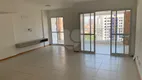 Foto 11 de Apartamento com 3 Quartos à venda, 114m² em Grageru, Aracaju