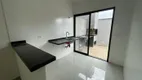 Foto 2 de Casa de Condomínio com 2 Quartos à venda, 66m² em Cibratel II, Itanhaém