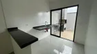 Foto 8 de Casa de Condomínio com 2 Quartos à venda, 66m² em Cibratel II, Itanhaém