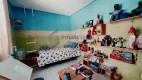 Foto 15 de Apartamento com 4 Quartos à venda, 202m² em Costa Azul, Salvador