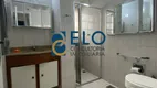 Foto 6 de Apartamento com 2 Quartos à venda, 80m² em Gonzaga, Santos