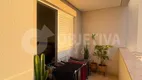 Foto 17 de Apartamento com 4 Quartos à venda, 161m² em Saraiva, Uberlândia