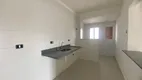 Foto 17 de Apartamento com 2 Quartos à venda, 72m² em Vila Guilhermina, Praia Grande