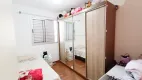 Foto 12 de Apartamento com 2 Quartos à venda, 54m² em Tatuapé, São Paulo