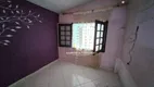 Foto 25 de Casa com 5 Quartos à venda, 375m² em Bela Vista, Rio Claro